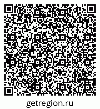 79293059395