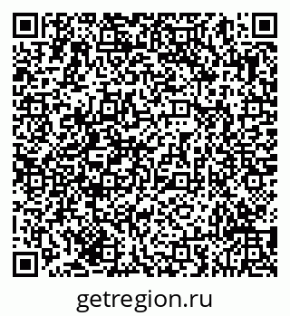 79293059396