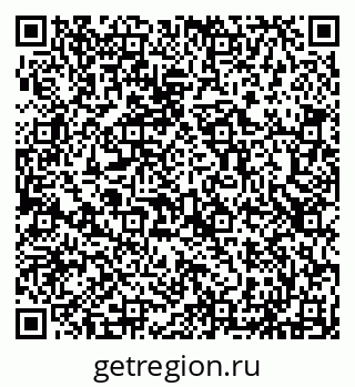 79293059397
