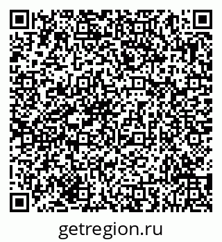 79293059398