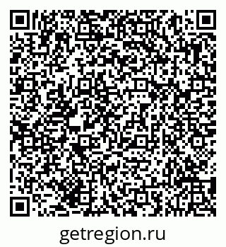 79293059399