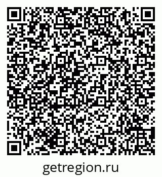 79293059402