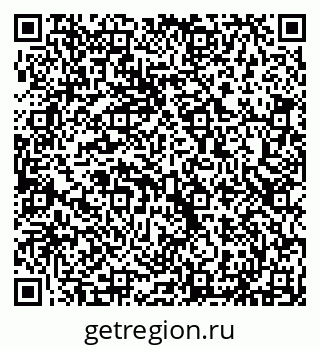 79293059403
