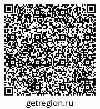 79293059406