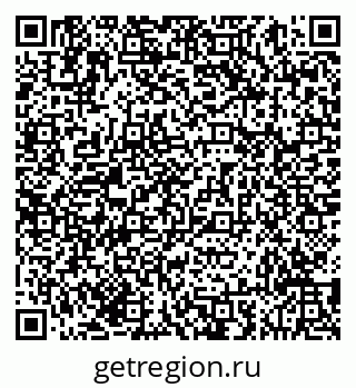 79293059408