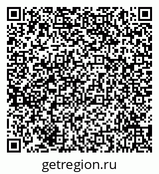 79293059409