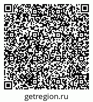 79293059411