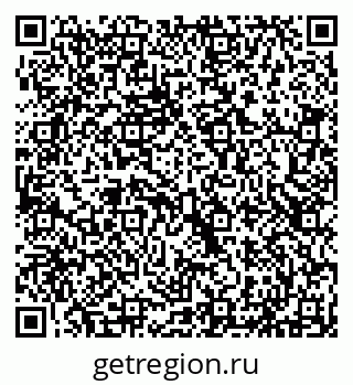 79293059413