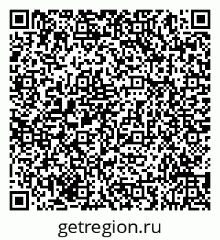 79293059415