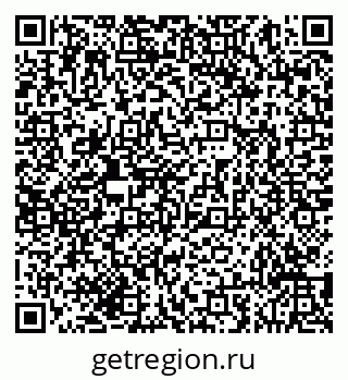 79293059416