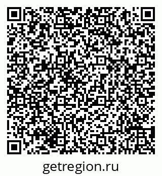 79293059419