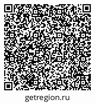 79293059421