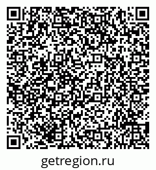 79293059422