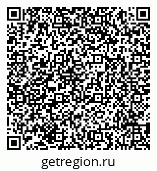79293059423