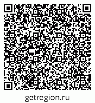 79293059425