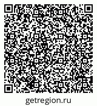 79293059426