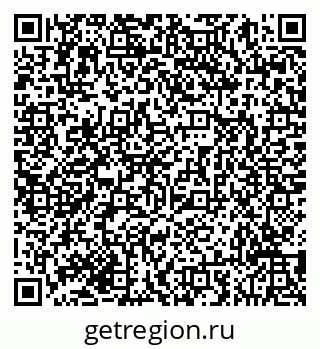 79293059427