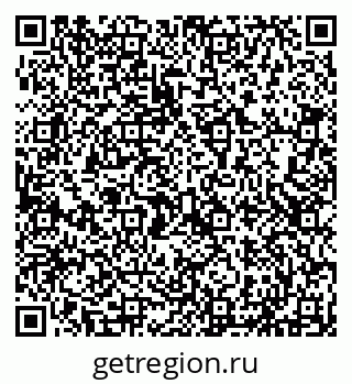 79293059428