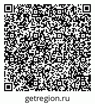 79293059430