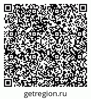 79293059431