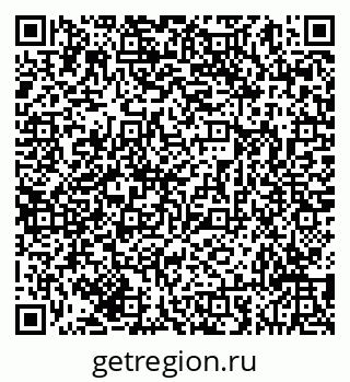 79293059433