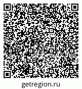 79293059434