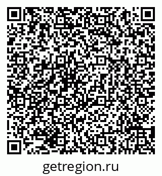 79293059435