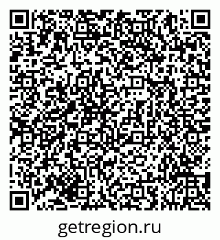 79293059436