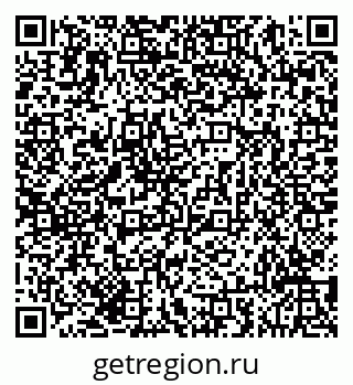 79293059437