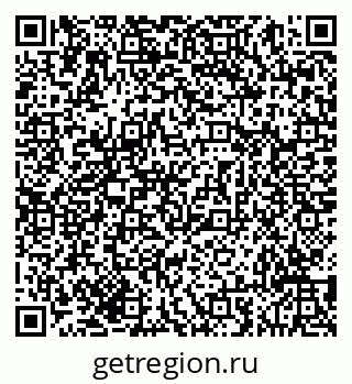 79293059438