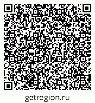 79293059439