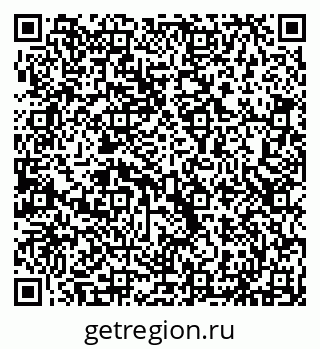 79293059441