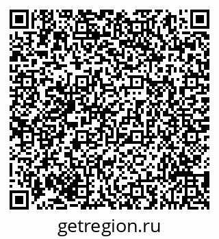 79293059442