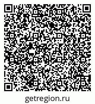 79293059443