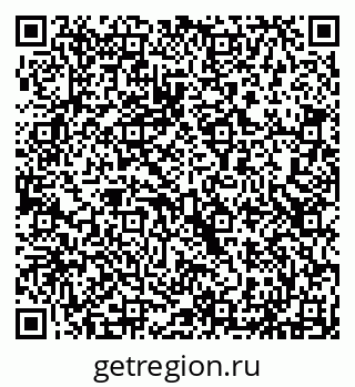 79293059444