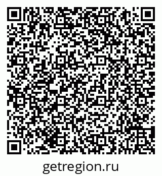 79293059445
