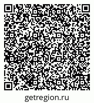 79293059447