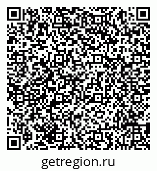 79293059448