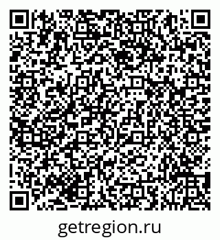 79293059449