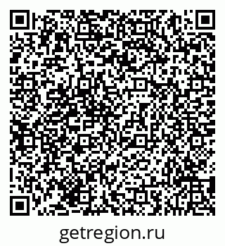 79293059450