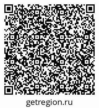 79293059452
