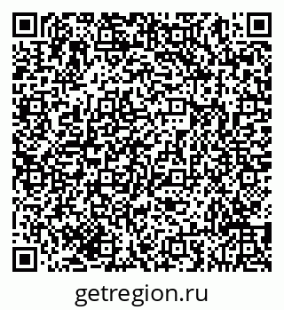 79293059453