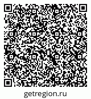79293059454