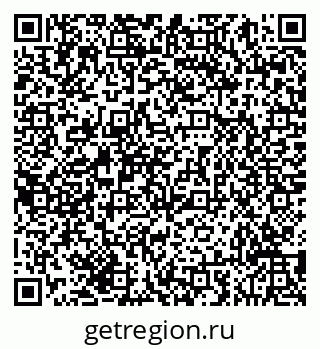 79293059455
