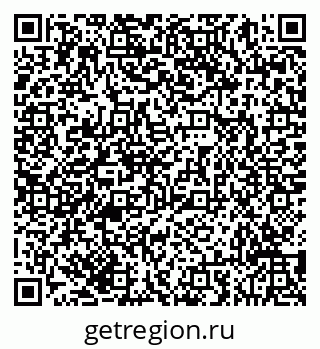 79293059456