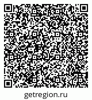 79293059457