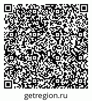 79293059459