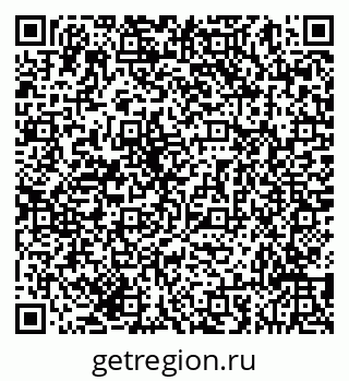 79293059460