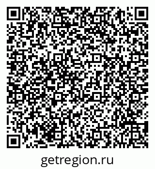 79293059461