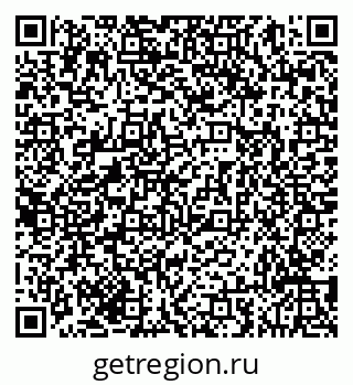 79293059462
